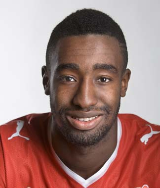 djourou